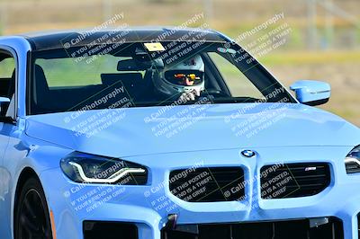 media/Mar-30-2025-Audi Club (Sun) [[b708a45994]]/C group/Session 1 (Turn 10-Interior)/
